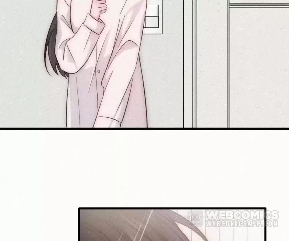 Read Only Love chapter 160 image 26 on Lezhin