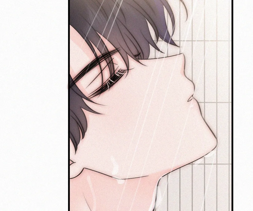 Read Only Love chapter 160 image 27 on Lezhin