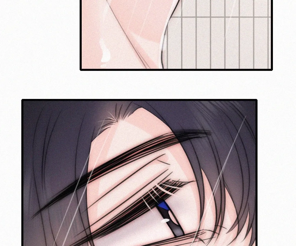 Read Only Love chapter 160 image 28 on Lezhin