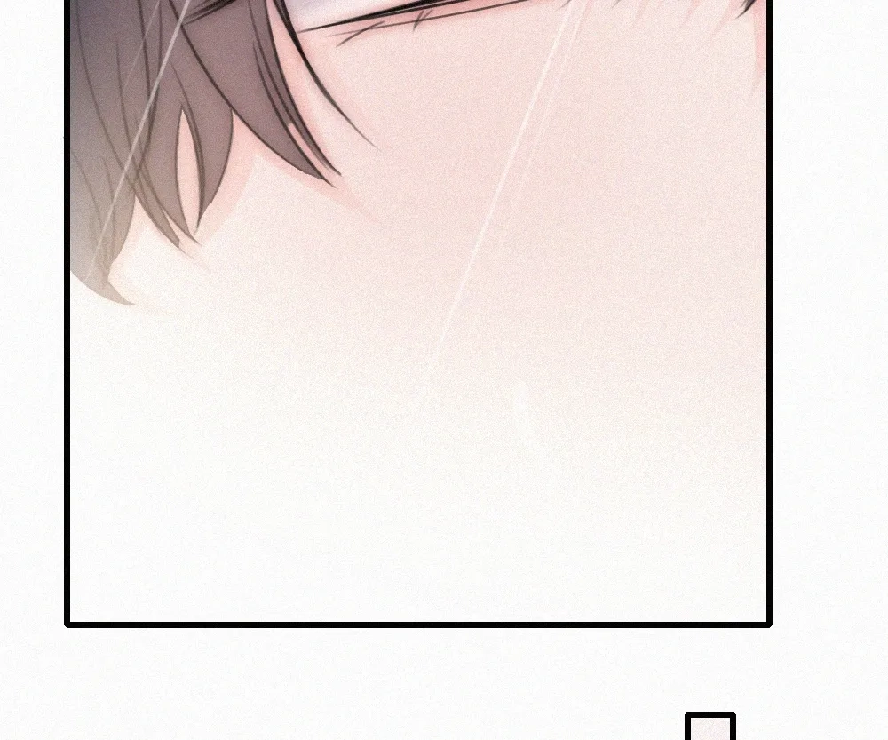 Read Only Love chapter 160 image 29 on Lezhin