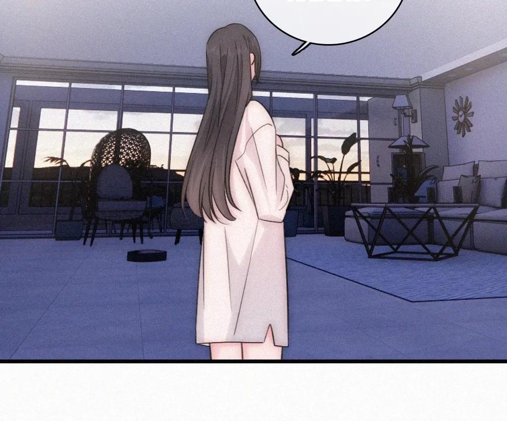 Read Only Love chapter 160 image 3 on Lezhin