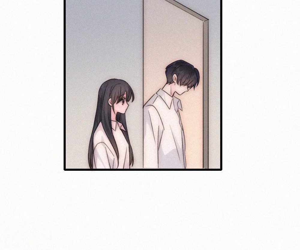 Read Only Love chapter 160 image 31 on Lezhin