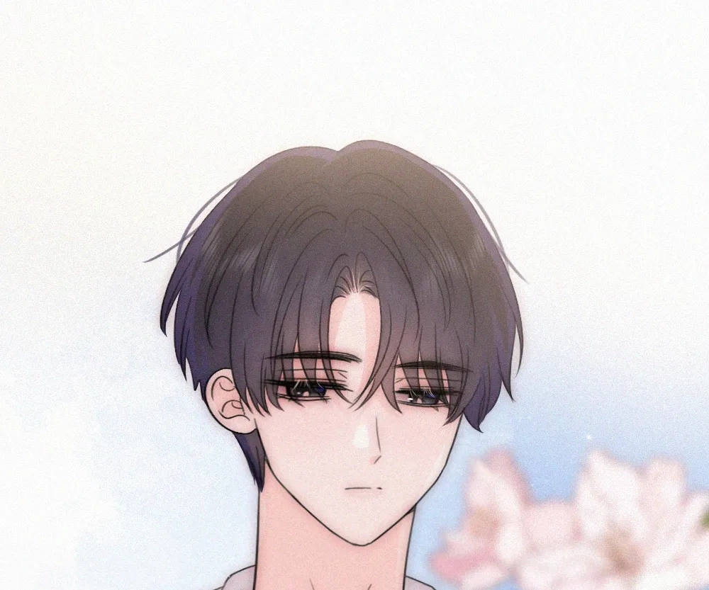 Read Only Love chapter 160 image 32 on Lezhin