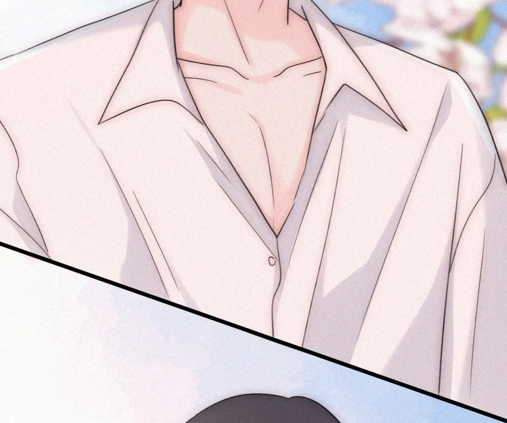 Read Only Love chapter 160 image 33 on Lezhin