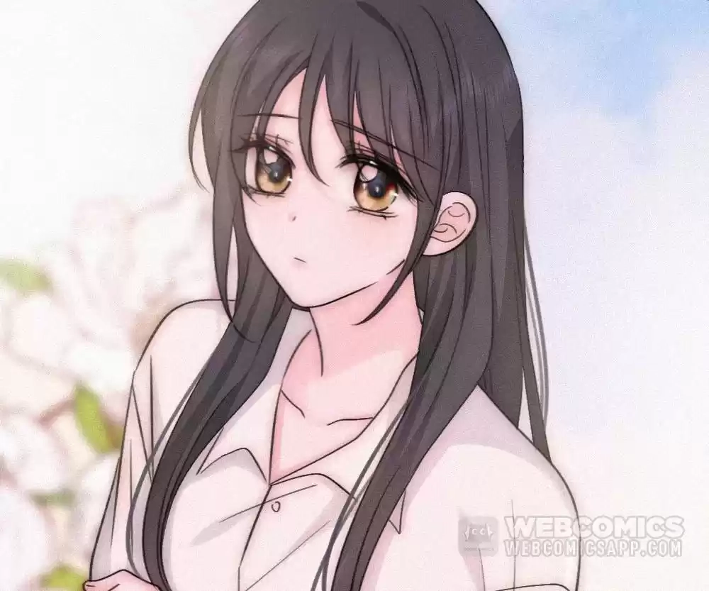 Read Only Love chapter 160 image 34 on Lezhin