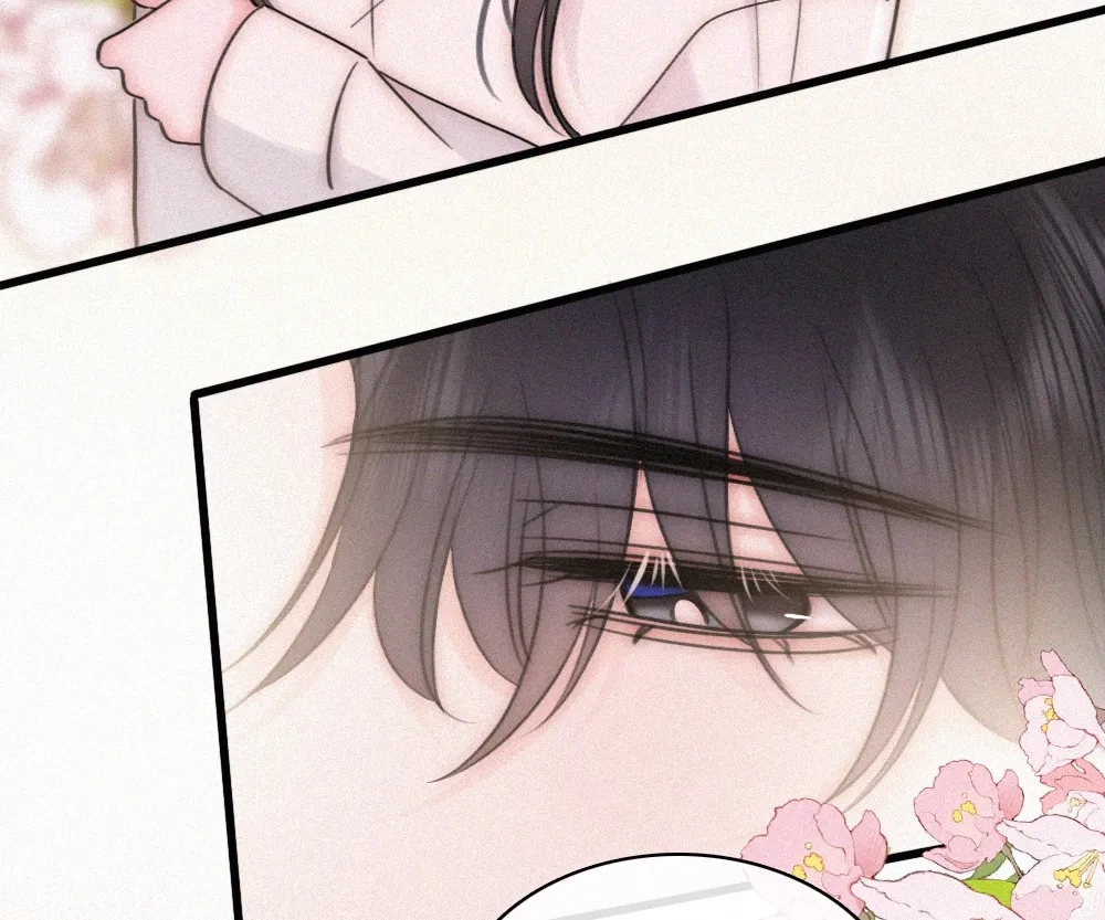 Read Only Love chapter 160 image 35 on Lezhin