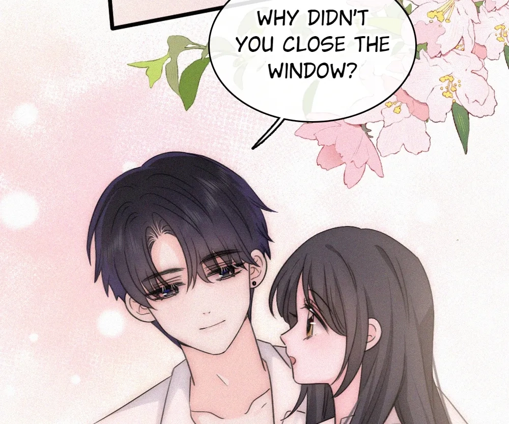 Read Only Love chapter 160 image 36 on Lezhin