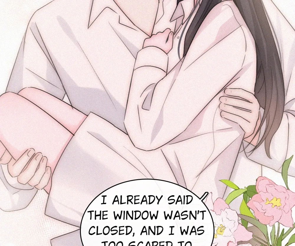 Read Only Love chapter 160 image 37 on Lezhin