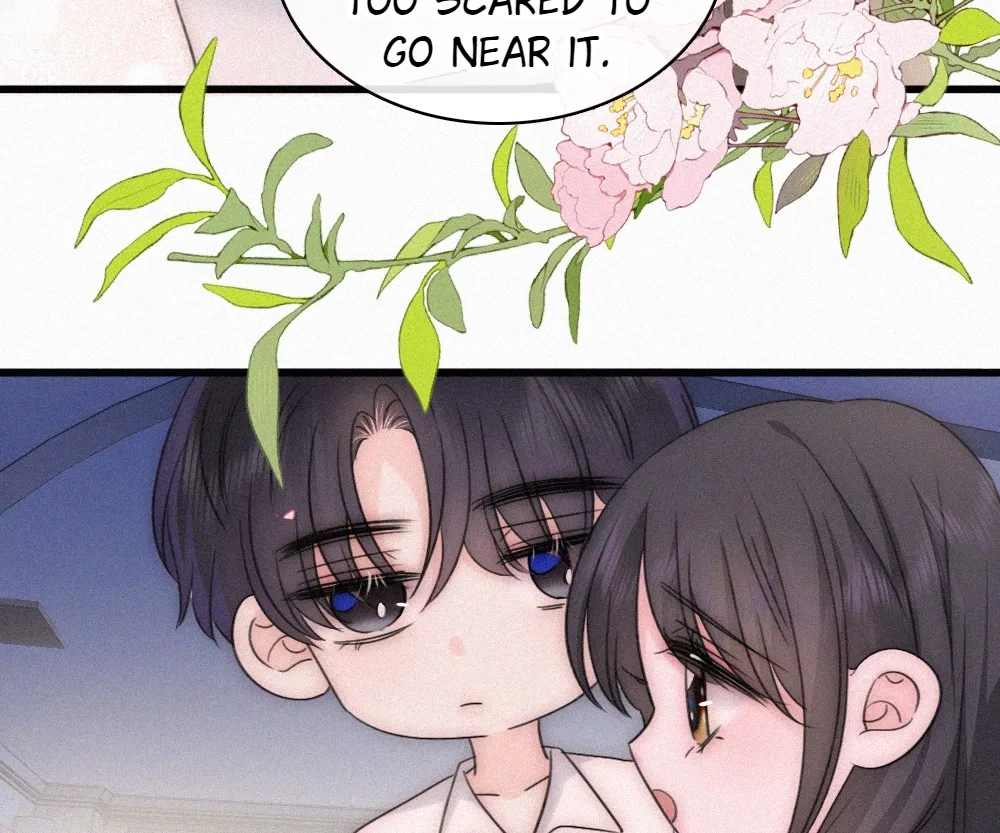Read Only Love chapter 160 image 38 on Lezhin