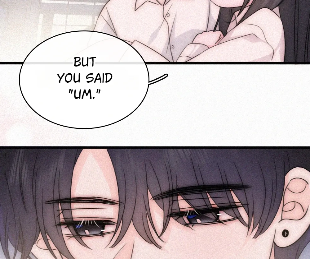 Read Only Love chapter 160 image 39 on Lezhin
