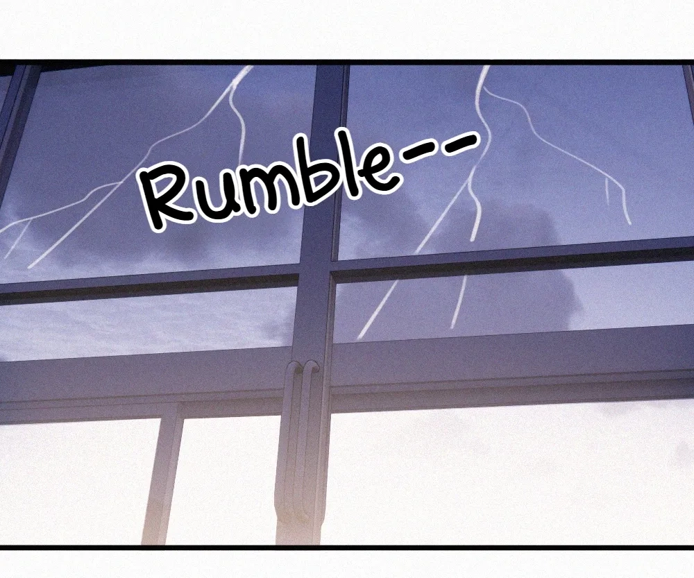 Read Only Love chapter 160 image 4 on Lezhin