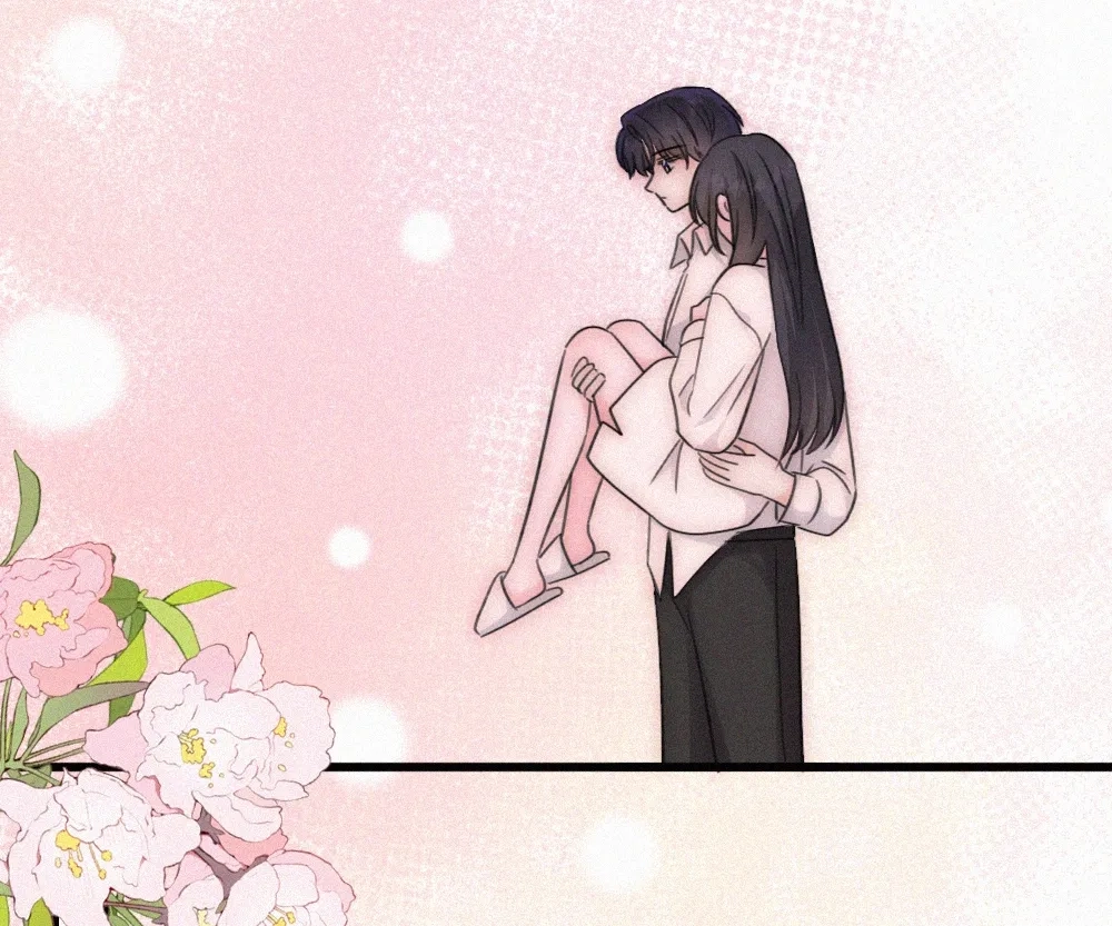 Read Only Love chapter 160 image 41 on Lezhin