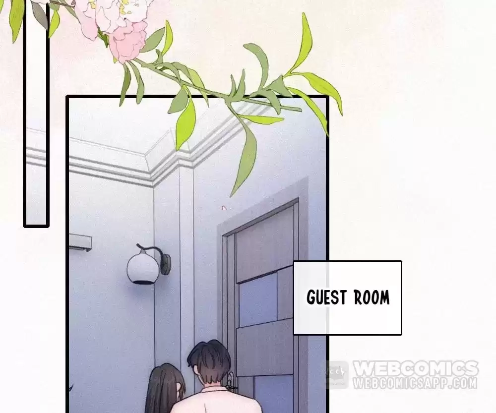 Read Only Love chapter 160 image 42 on Lezhin