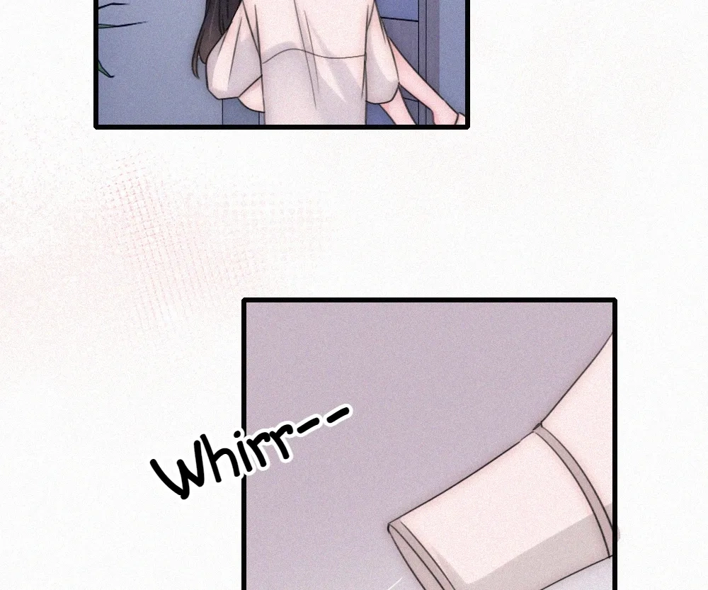Read Only Love chapter 160 image 43 on Lezhin