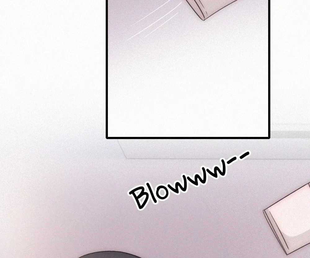 Read Only Love chapter 160 image 44 on Lezhin