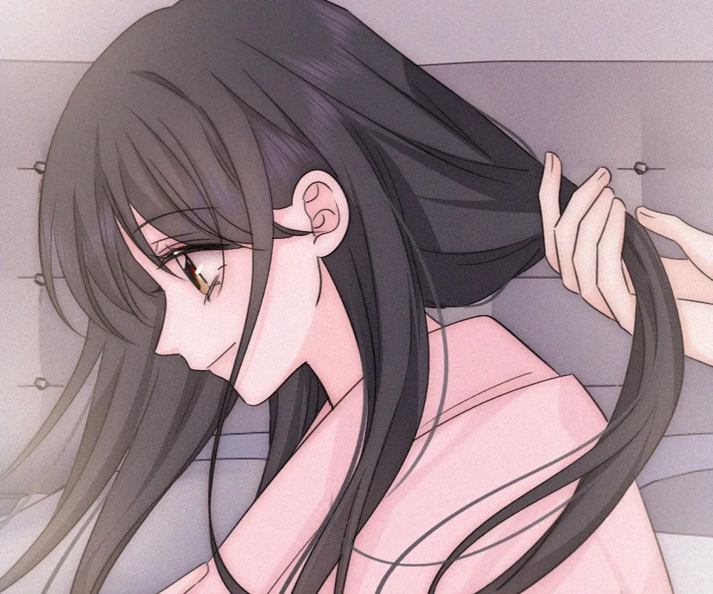 Read Only Love chapter 160 image 45 on Lezhin