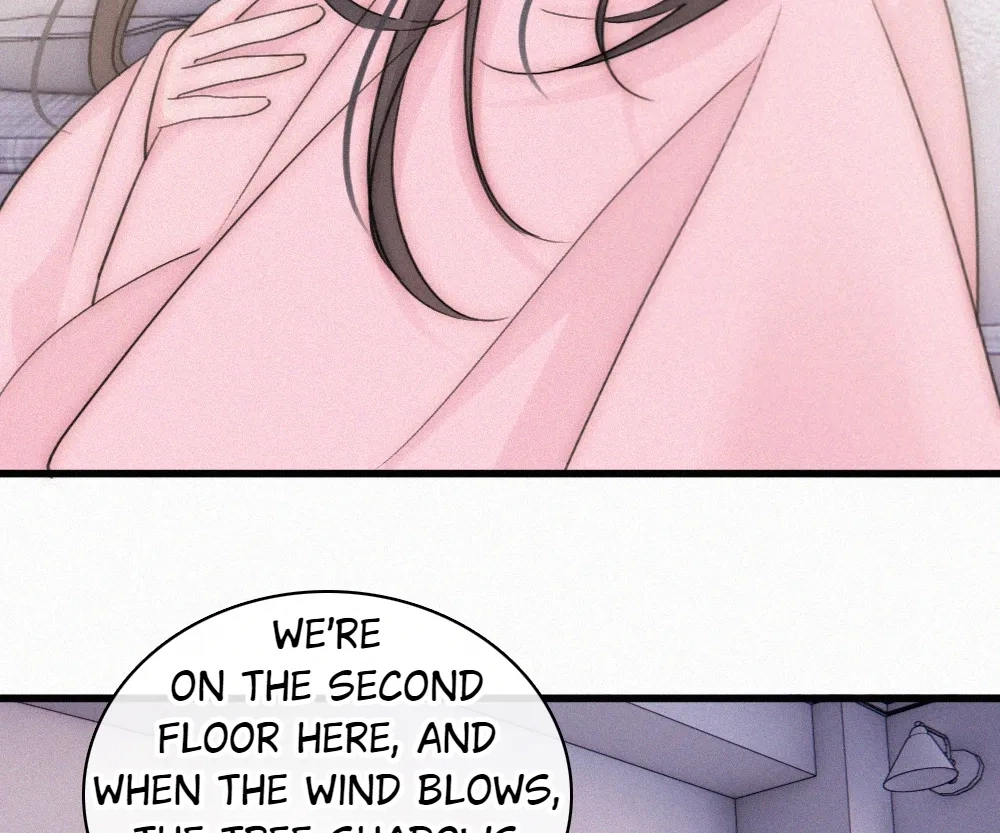 Read Only Love chapter 160 image 46 on Lezhin