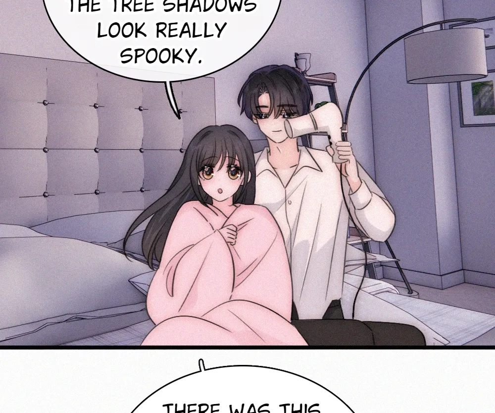 Read Only Love chapter 160 image 47 on Lezhin