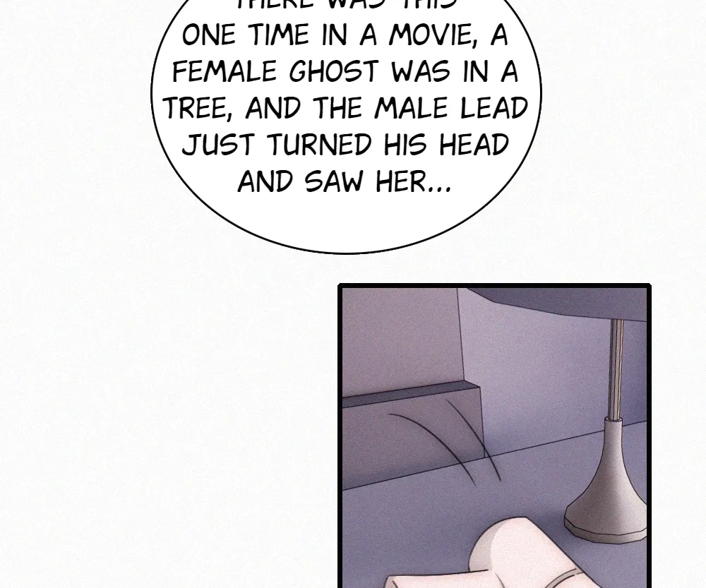 Read Only Love chapter 160 image 48 on Lezhin