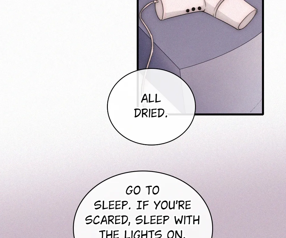 Read Only Love chapter 160 image 49 on Lezhin