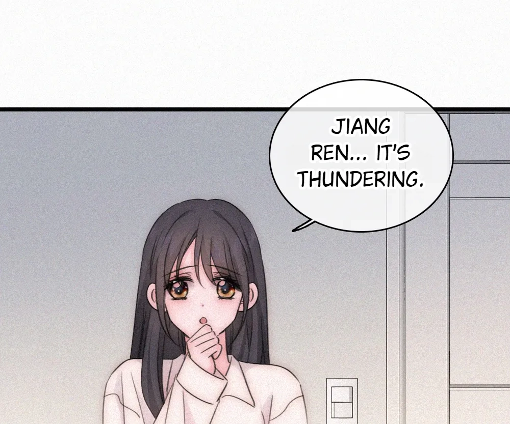 Read Only Love chapter 160 image 5 on Lezhin