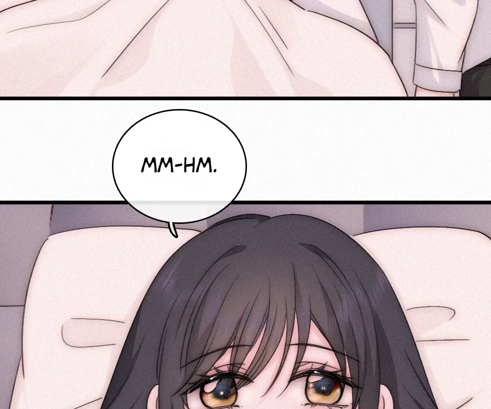 Read Only Love chapter 160 image 51 on Lezhin