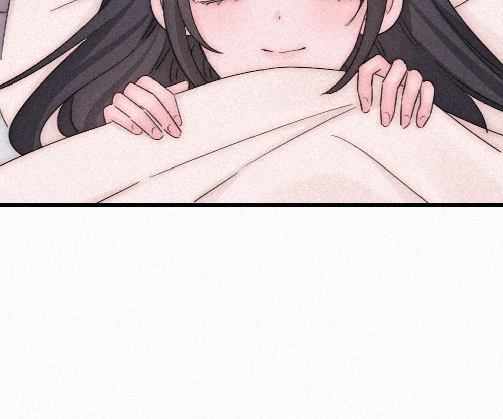 Read Only Love chapter 160 image 52 on Lezhin