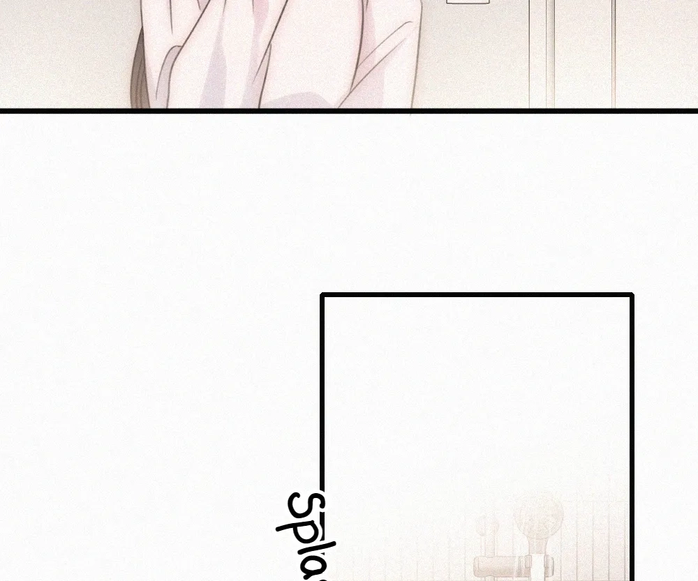 Read Only Love chapter 160 image 6 on Lezhin