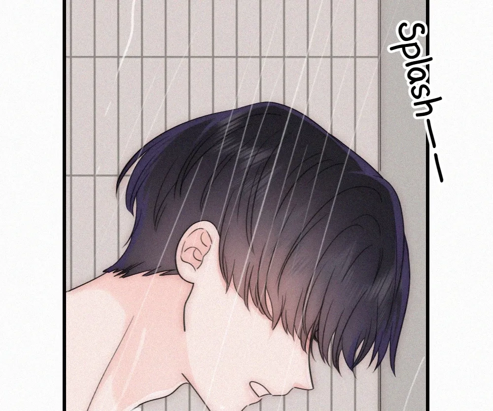 Read Only Love chapter 160 image 8 on Lezhin