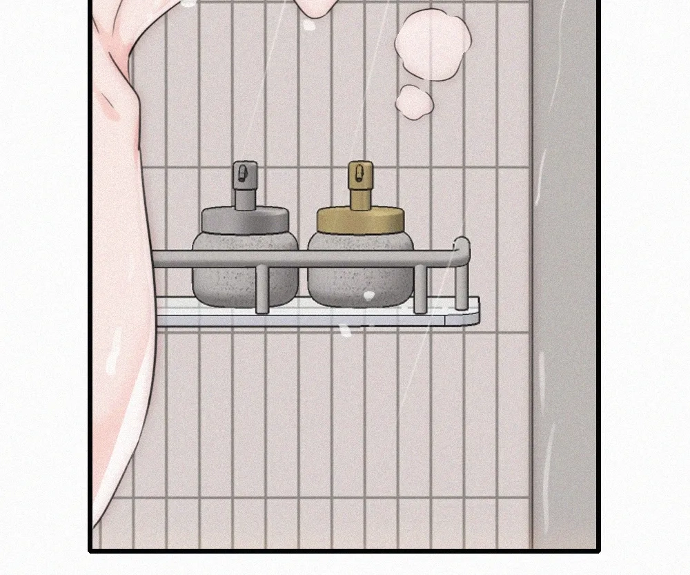 Read Only Love chapter 160 image 9 on Lezhin