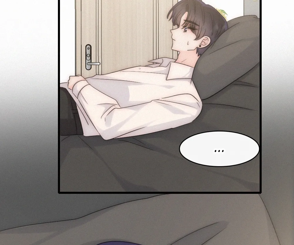 Read Only Love chapter 161 image 1 on Lezhin