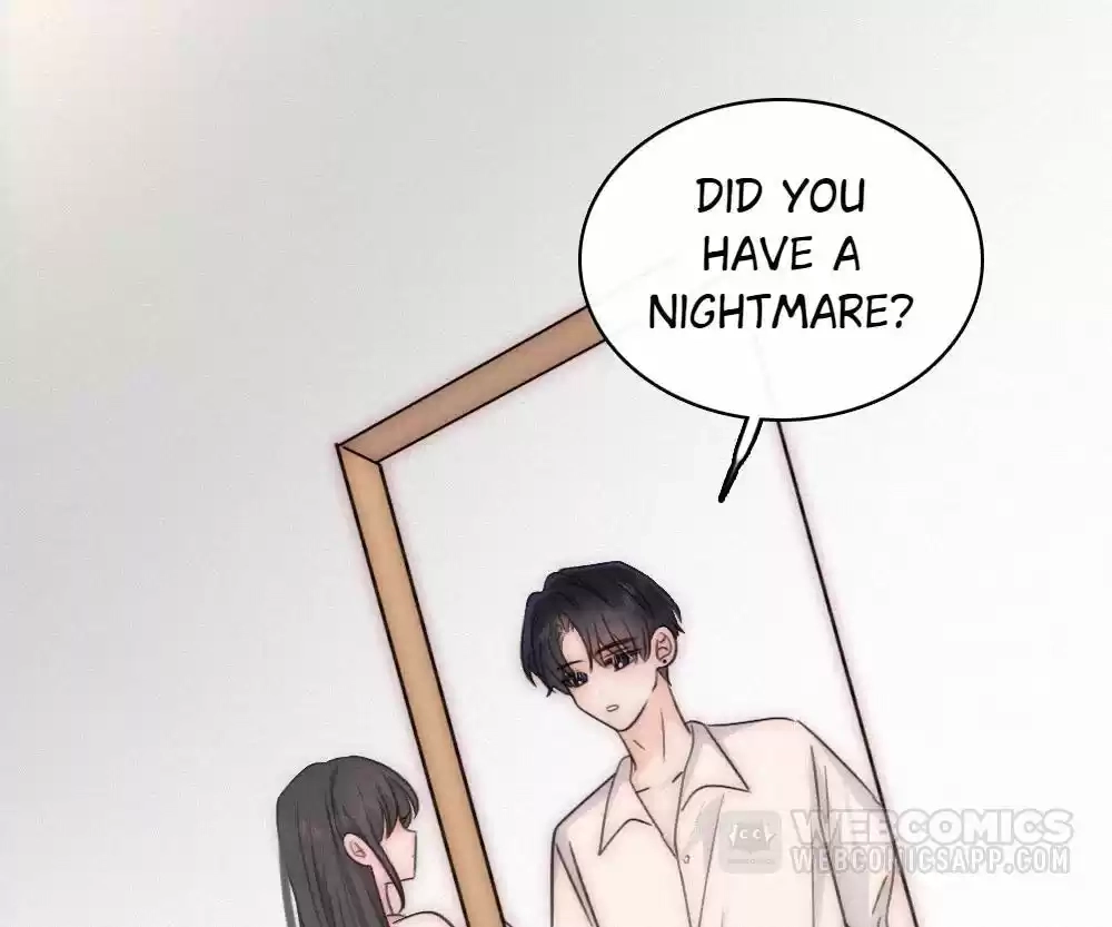 Read Only Love chapter 161 image 10 on Lezhin