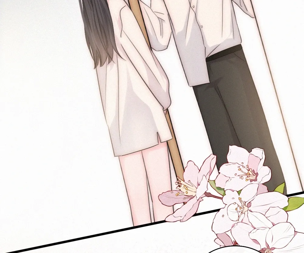 Read Only Love chapter 161 image 11 on Lezhin