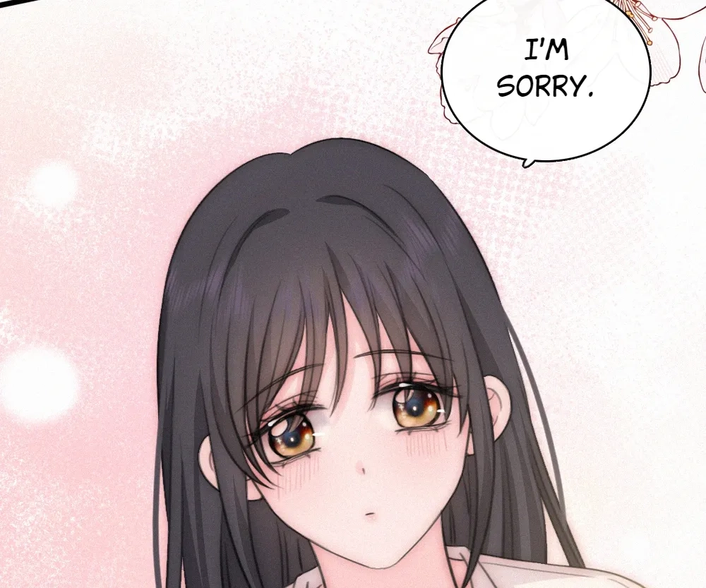 Read Only Love chapter 161 image 12 on Lezhin