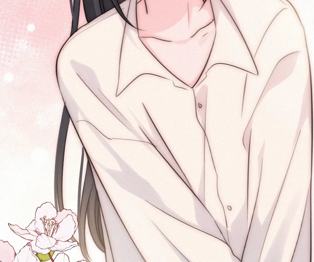 Read Only Love chapter 161 image 13 on Lezhin