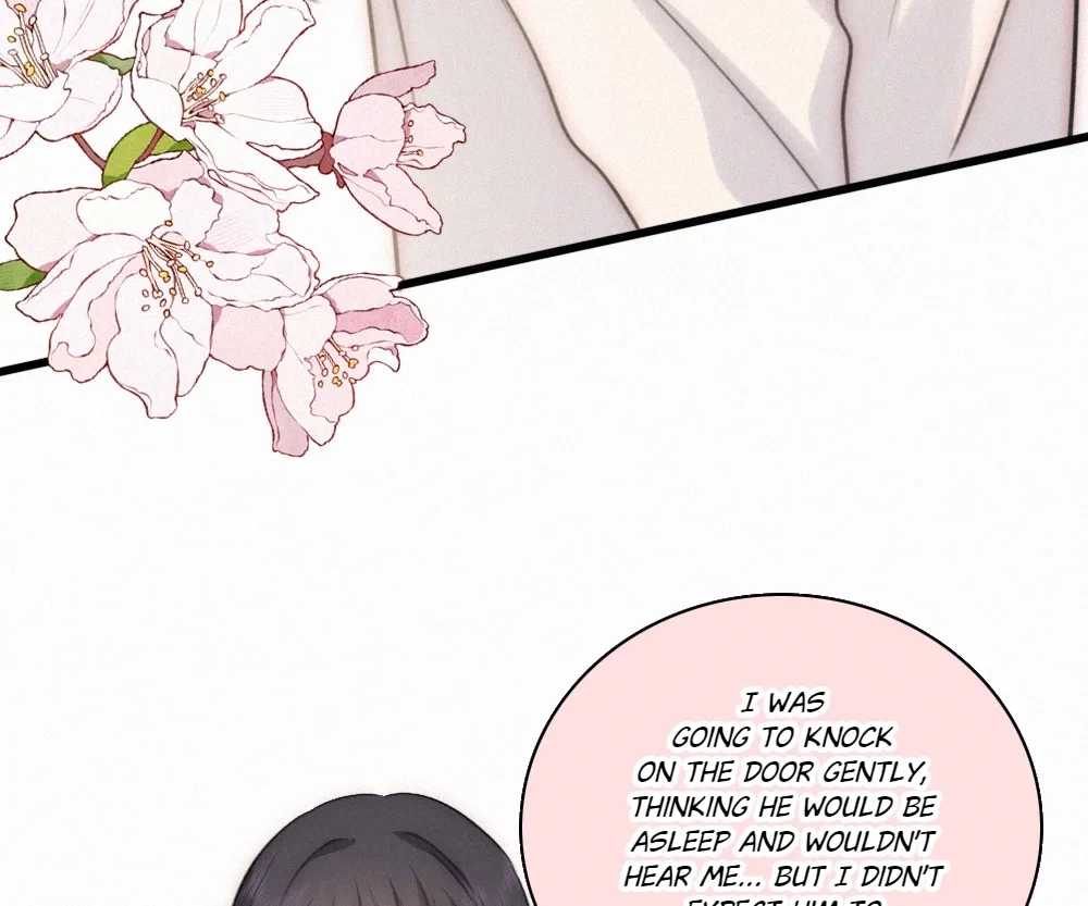 Read Only Love chapter 161 image 14 on Lezhin