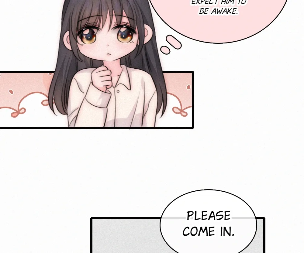 Read Only Love chapter 161 image 15 on Lezhin