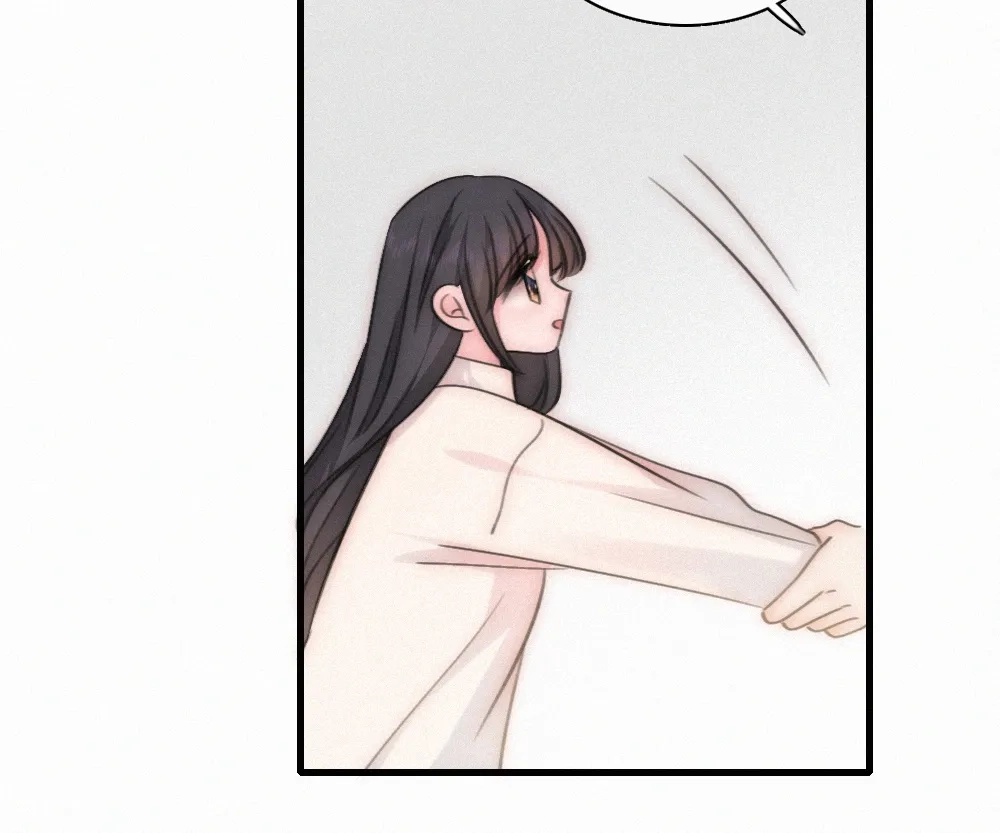 Read Only Love chapter 161 image 16 on Lezhin