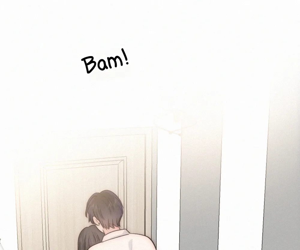 Read Only Love chapter 161 image 17 on Lezhin