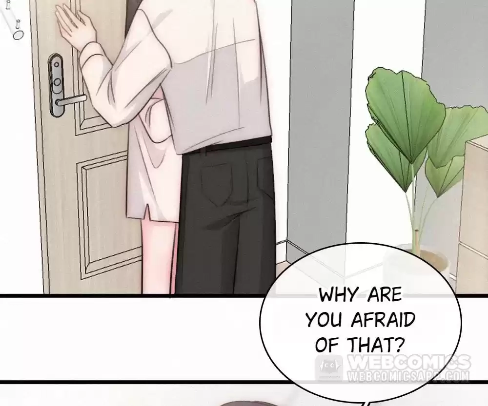Read Only Love chapter 161 image 18 on Lezhin