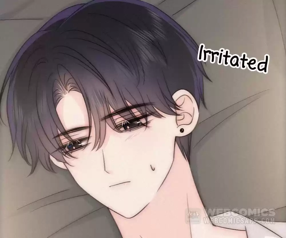Read Only Love chapter 161 image 2 on Lezhin