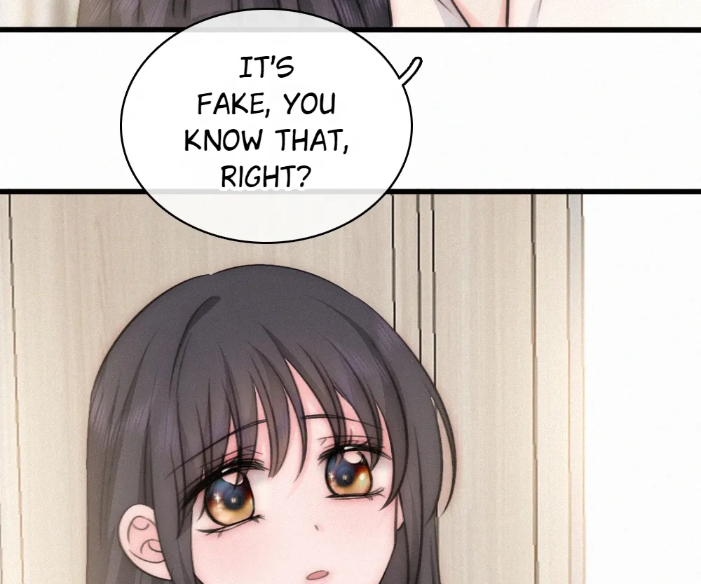 Read Only Love chapter 161 image 20 on Lezhin