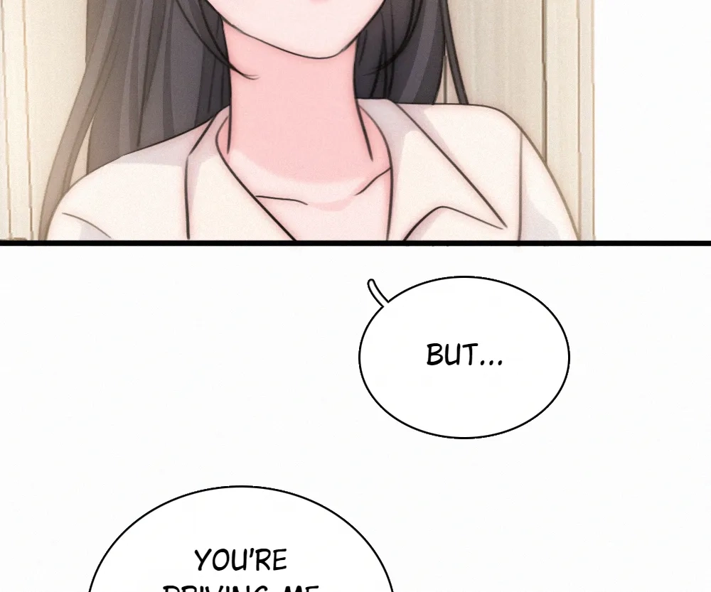 Read Only Love chapter 161 image 21 on Lezhin