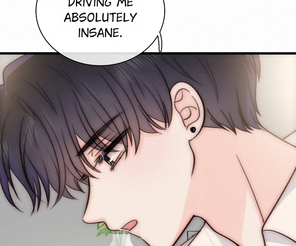 Read Only Love chapter 161 image 22 on Lezhin