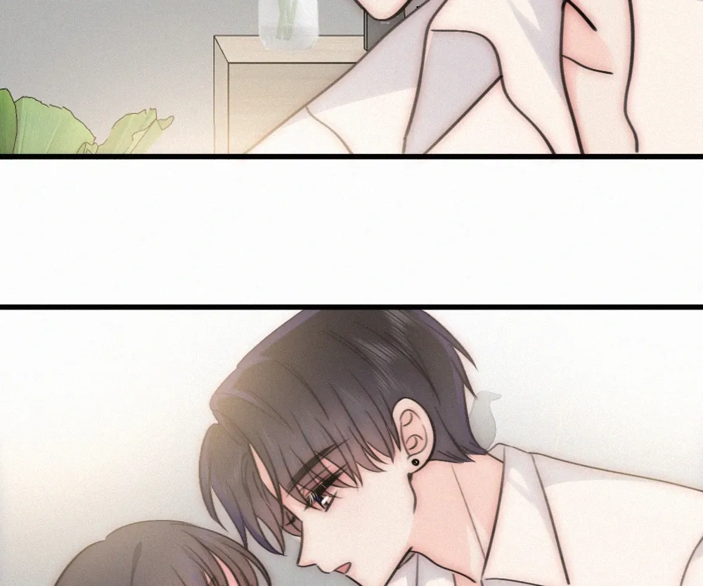 Read Only Love chapter 161 image 23 on Lezhin