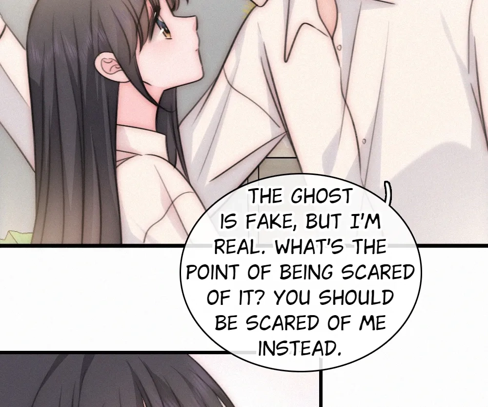 Read Only Love chapter 161 image 24 on Lezhin