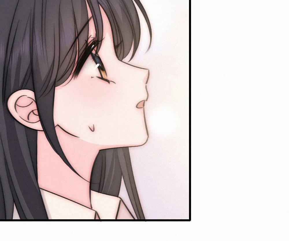 Read Only Love chapter 161 image 25 on Lezhin