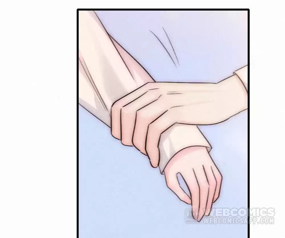 Read Only Love chapter 161 image 26 on Lezhin