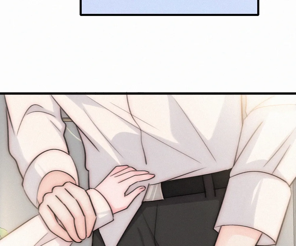 Read Only Love chapter 161 image 27 on Lezhin