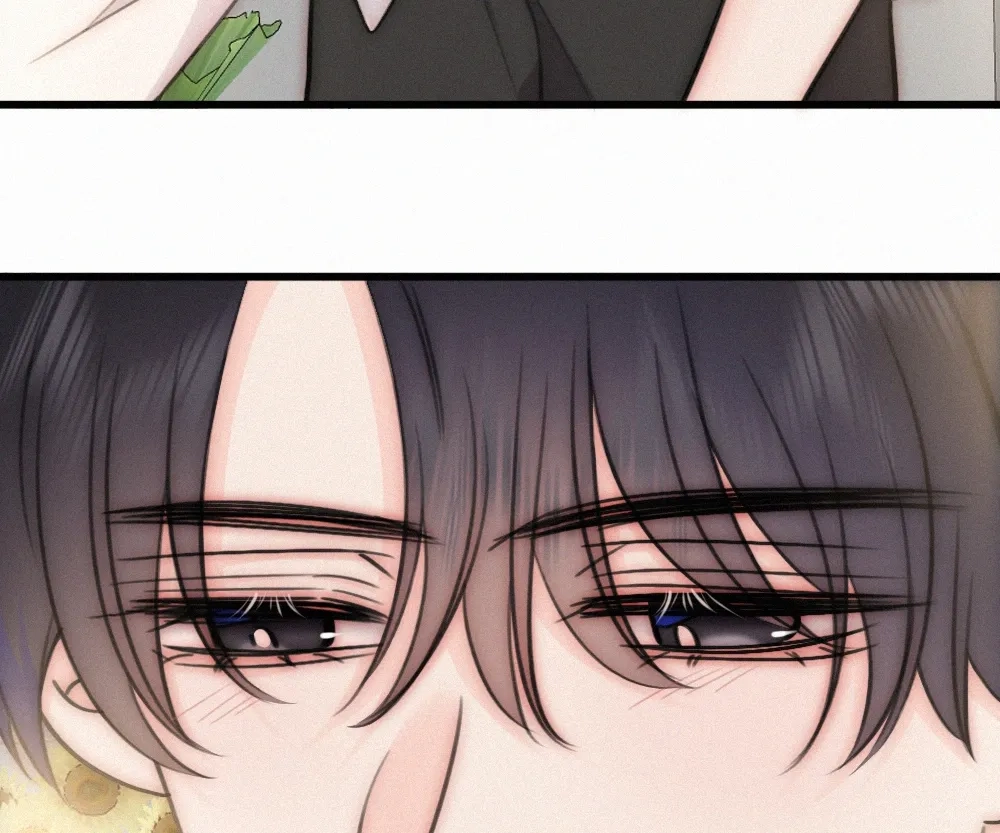 Read Only Love chapter 161 image 28 on Lezhin